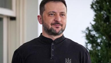 State Department terminates U.S. support of Ukraine energy grid restoration State Department terminates U.S. support of Ukraine energy grid restoration