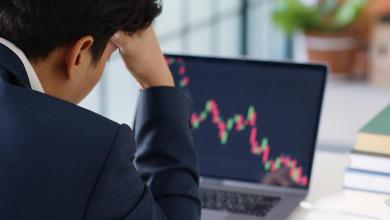 Why Conagra Stock Tumbled by Nearly 6% on Tuesday Why Conagra Stock Tumbled by Nearly 6% on Tuesday