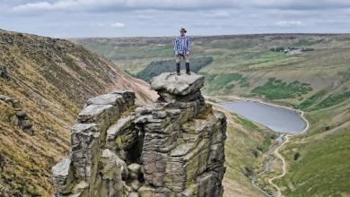 The ‘ultimate selfie’ has claimed up to 480 lives – yet the craze shows no signs of ending The ‘ultimate selfie’ has claimed up to 480 lives – yet the craze shows no signs of ending