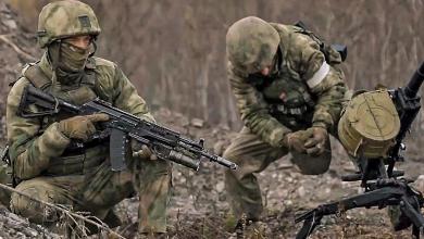 Russia is sending ‘hundreds’ of its war wounded for treatment in North Korea, ambassador says Russia is sending ‘hundreds’ of its war wounded for treatment in North Korea, ambassador says