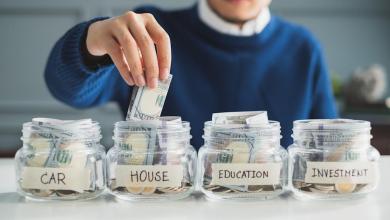 I’m in a financial bind and my nephew should cosign my car loan I’m in a financial bind and my nephew should cosign my car loan