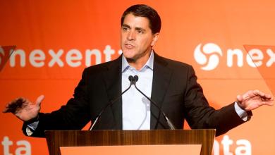 Workday lays off 1,750 employees, or about 8.5% of its workforce Workday lays off 1,750 employees, or about 8.5% of its workforce