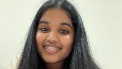 College Student, 20, Missing After Going for a Beach Walk During Spring Break Trip to the Dominican Republic College Student, 20, Missing After Going for a Beach Walk During Spring Break Trip to the Dominican Republic