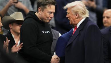 Musk announces million for Wisconsin voter in Supreme Court race. Opposition calls it ‘corrupt’ Musk announces million for Wisconsin voter in Supreme Court race. Opposition calls it ‘corrupt’