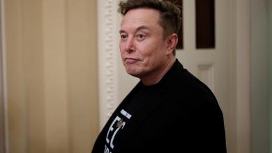Security researchers aren’t buying Musk’s spin on the cyberattack that took down X Security researchers aren’t buying Musk’s spin on the cyberattack that took down X