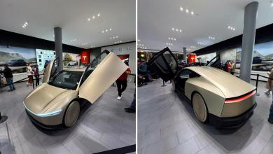 ‘A bunch of work … needs to be done’ ‘A bunch of work … needs to be done’