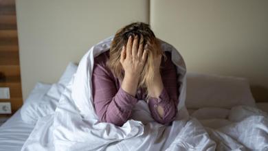 What is endogenous depression, as Denise Welch reveals tell-tale signs What is endogenous depression, as Denise Welch reveals tell-tale signs