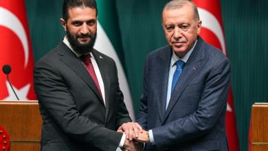 Turkey and Israel face mounting tensions over future of post-Assad Syria Turkey and Israel face mounting tensions over future of post-Assad Syria