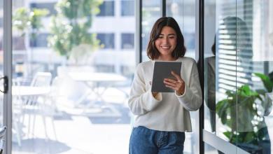 Is This High-Yield ETF the Smartest Investment You Can Make Today? Is This High-Yield ETF the Smartest Investment You Can Make Today?