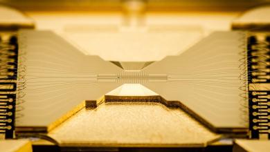 Will This Quantum Computing Stock Be a Must-Own in 2025? Will This Quantum Computing Stock Be a Must-Own in 2025?