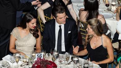 Elon Musk in custody battle over ‘13th child’ Elon Musk in custody battle over ‘13th child’