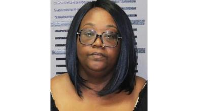 Hospital Staff Believed Husband’s Death Was Suspicious. An Autopsy Revealed the Unthinkable Hospital Staff Believed Husband’s Death Was Suspicious. An Autopsy Revealed the Unthinkable