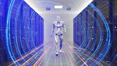 Nvidia Stock Is Poised to Be a Big Winner From Humanoid Robots, Which Are Coming Faster Than Many People Probably Realize Nvidia Stock Is Poised to Be a Big Winner From Humanoid Robots, Which Are Coming Faster Than Many People Probably Realize