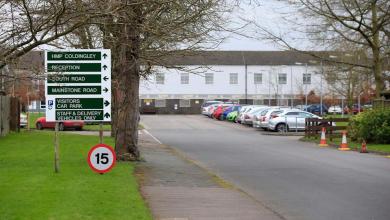 Publican took his own life after indefinite jail term recall Publican took his own life after indefinite jail term recall