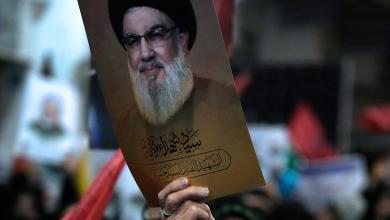 Hezbollah leader Nasrallah was killed last year inside the war operations room, aide says Hezbollah leader Nasrallah was killed last year inside the war operations room, aide says