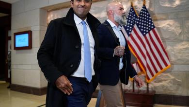 Ramaswamy’s only partly right. We need more nerds, but our workers don’t suck. Ramaswamy’s only partly right. We need more nerds, but our workers don’t suck.