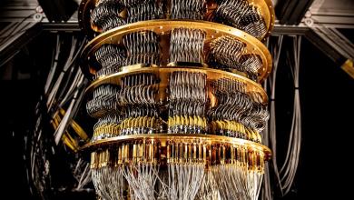 Rigetti, IonQ stocks plunge after Nvidia CEO says ‘useful’ quantum computing is decades away Rigetti, IonQ stocks plunge after Nvidia CEO says ‘useful’ quantum computing is decades away