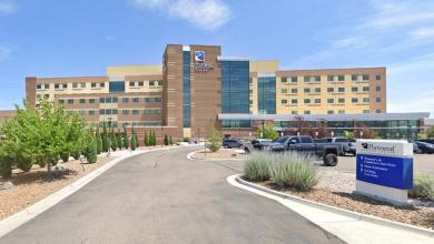 Teen fighting for his life after police shoot him 9 times in his back yard Teen fighting for his life after police shoot him 9 times in his back yard