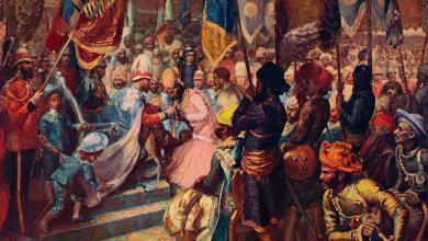 If Oxfam is right about Empire, then where is my million? If Oxfam is right about Empire, then where is my million?