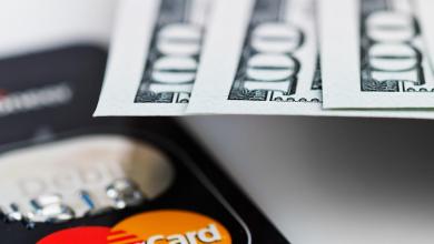 Mastercard Incorporated (MA): A Bull Case Theory Mastercard Incorporated (MA): A Bull Case Theory