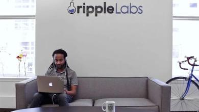 XRP Ledger ‘Clawback’ Goes Live in Boost For Ripple USD Trading XRP Ledger ‘Clawback’ Goes Live in Boost For Ripple USD Trading