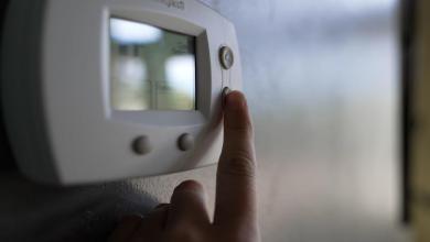 Tallahassee utility customers stunned by high electric bills after rare Florida snowfall Tallahassee utility customers stunned by high electric bills after rare Florida snowfall