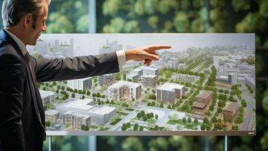 Here’s Why Medical Properties Trust Inc. (NYSE:MPW) Crashed Today Here’s Why Medical Properties Trust Inc. (NYSE:MPW) Crashed Today