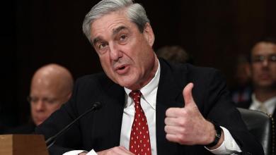 Lawyer tears into her former employer in viral resignation letter over 0M Trump deal Lawyer tears into her former employer in viral resignation letter over 0M Trump deal