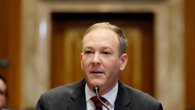 Trump’s EPA Pick Flunks Basic Science Quiz at Confirmation Hearing Trump’s EPA Pick Flunks Basic Science Quiz at Confirmation Hearing