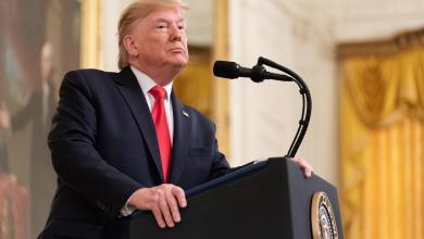 President Donald Trump Will Break His Social Security Promise and Propose Cuts — Just Not in the Way You Might Think President Donald Trump Will Break His Social Security Promise and Propose Cuts — Just Not in the Way You Might Think