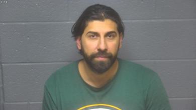 OKCPD make arrests in ATM skimming cases, connection to organized crime group OKCPD make arrests in ATM skimming cases, connection to organized crime group