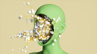 A Chip Has Broken the Critical Barrier That Could Ultimately Begin the Singularity A Chip Has Broken the Critical Barrier That Could Ultimately Begin the Singularity