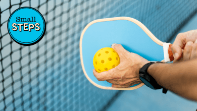 Avoid sugary soda, play pickleball, eat peanut butter and jelly β plus 10 more health tips to help you have a great week Avoid sugary soda, play pickleball, eat peanut butter and jelly β plus 10 more health tips to help you have a great week