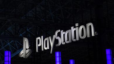 PlayStation Network 16-hour outage continues, quashing online video games PlayStation Network 16-hour outage continues, quashing online video games