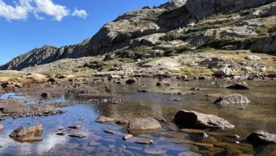 In separate incidents, 2 hikers die in Great Smoky Mountains, Zion national parks In separate incidents, 2 hikers die in Great Smoky Mountains, Zion national parks