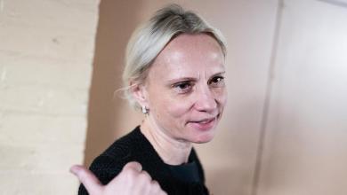 GOP Rep. Victoria Spartz faces uproar from constituents at town hall GOP Rep. Victoria Spartz faces uproar from constituents at town hall