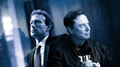 Fake news is driving us apart amid disaster — but slanted news is slowly drowning our democracy Fake news is driving us apart amid disaster — but slanted news is slowly drowning our democracy