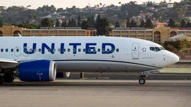 ‘Soaked from his stomach down’ ‘Soaked from his stomach down’