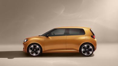 Volkswagen’s cheapest EV ever is the first to use Rivian software Volkswagen’s cheapest EV ever is the first to use Rivian software