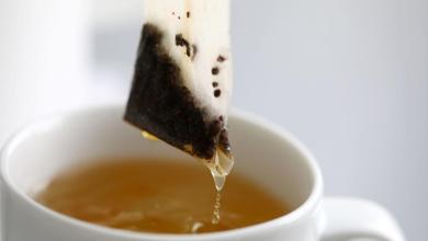 Scientists make surprising discovery about the health impacts of drinking tea: ‘Unrecognized potential’ Scientists make surprising discovery about the health impacts of drinking tea: ‘Unrecognized potential’