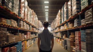 Costco Wholesale Corporation (COST) One of the Best Stocks to Buy for Financial Stability Costco Wholesale Corporation (COST) One of the Best Stocks to Buy for Financial Stability