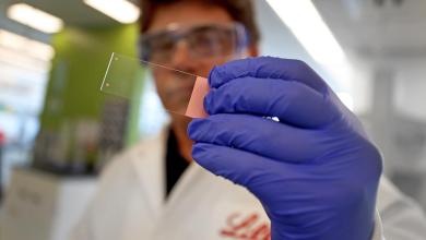 Nvidia’s post-earnings reactions don’t always align with the big picture: Morning Brief Nvidia’s post-earnings reactions don’t always align with the big picture: Morning Brief