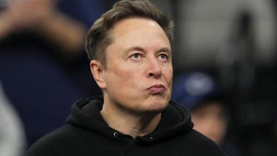 MAGA activist issues blunt response to Elon Musk after shock Democratic election win in Pennsylvania MAGA activist issues blunt response to Elon Musk after shock Democratic election win in Pennsylvania
