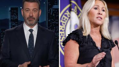 βArenβt You A Federal Employee?β βArenβt You A Federal Employee?β