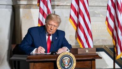 Social Security Is Changing Under President Donald Trump. Here’s What Retirees Need to Know. Social Security Is Changing Under President Donald Trump. Here’s What Retirees Need to Know.