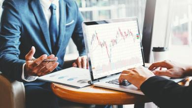 Palantir Stock Is Down 32% From Its Record High. History Says This Will Happen Next. Palantir Stock Is Down 32% From Its Record High. History Says This Will Happen Next.