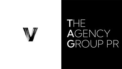 Blake Lively Vs Justin Baldoni Battle Is “Feud Between PR Firms,” Judge Declares As Decision Punted Over What Material Lawyers Can Share Blake Lively Vs Justin Baldoni Battle Is “Feud Between PR Firms,” Judge Declares As Decision Punted Over What Material Lawyers Can Share