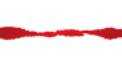 ‘I figured I was dead.’ Ohio man survives attack by friend’s pit bull ‘I figured I was dead.’ Ohio man survives attack by friend’s pit bull