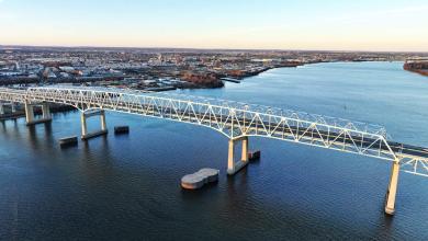 ‘An issue of concern for all of us’ ‘An issue of concern for all of us’