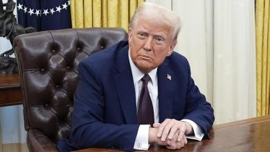 3 Ways Trump’s Presidency Could Affect How Gen X Plans for Retirement 3 Ways Trump’s Presidency Could Affect How Gen X Plans for Retirement